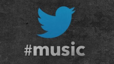 Music publishers file a $250 million lawsuit against Twitter